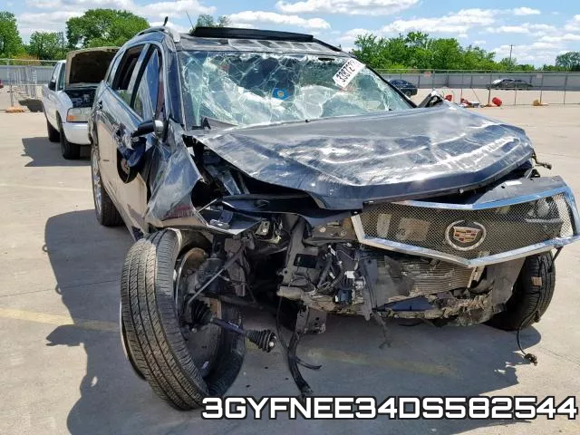3GYFNEE34DS582544