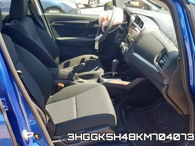 3HGGK5H48KM704073_5.webp