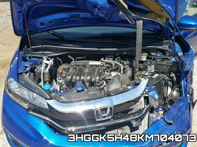 3HGGK5H48KM704073