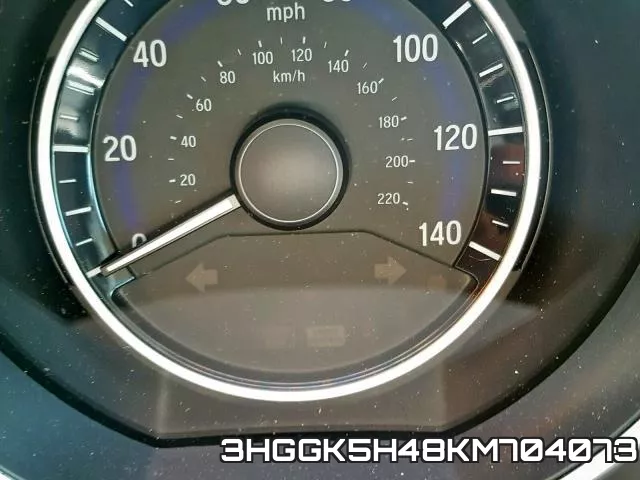 3HGGK5H48KM704073_8.webp