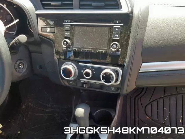 3HGGK5H48KM704073_9.webp