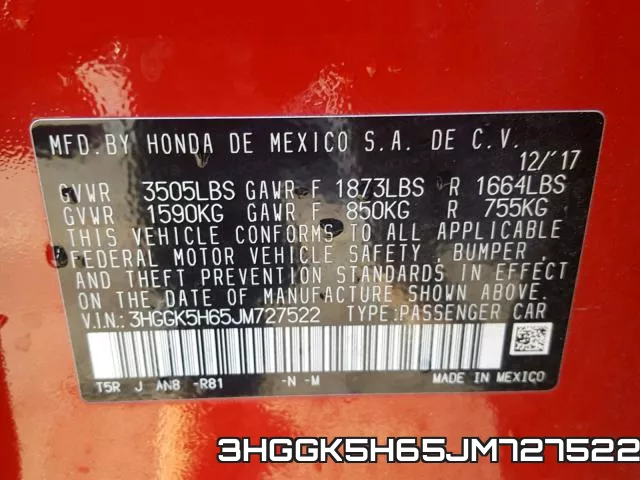 3HGGK5H65JM727522_10.webp