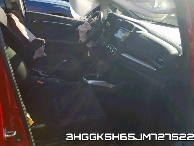 3HGGK5H65JM727522_5.webp