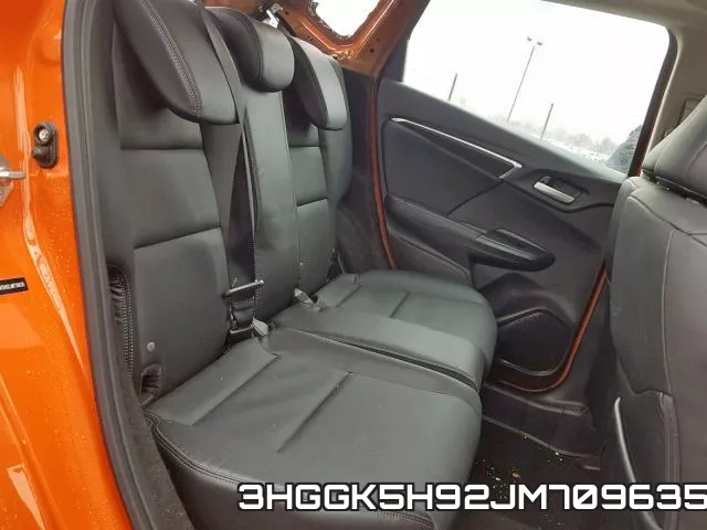 3HGGK5H92JM709635