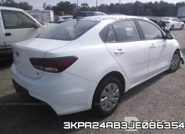 3KPA24AB3JE086354