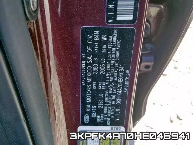 3KPFK4A70HE046941_10.webp