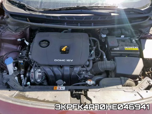 3KPFK4A70HE046941_7.webp