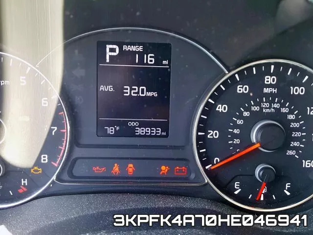 3KPFK4A70HE046941_8.webp