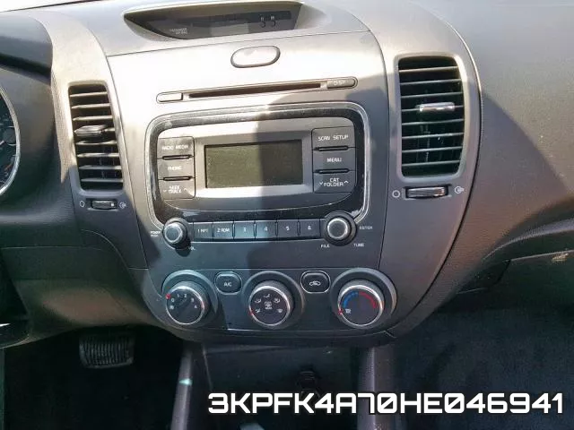 3KPFK4A70HE046941_9.webp