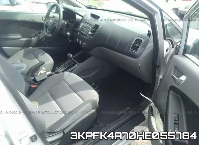 3KPFK4A70HE055784_5.webp