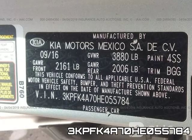 3KPFK4A70HE055784_9.webp