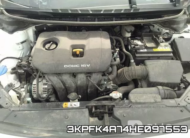 3KPFK4A74HE097553