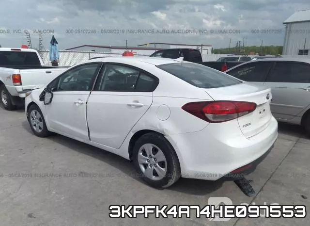 3KPFK4A74HE097553_3.webp