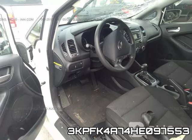 3KPFK4A74HE097553_5.webp