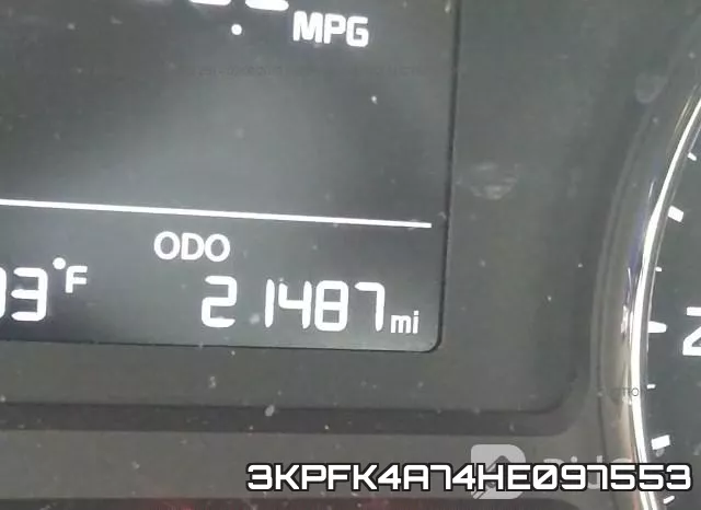 3KPFK4A74HE097553_7.webp