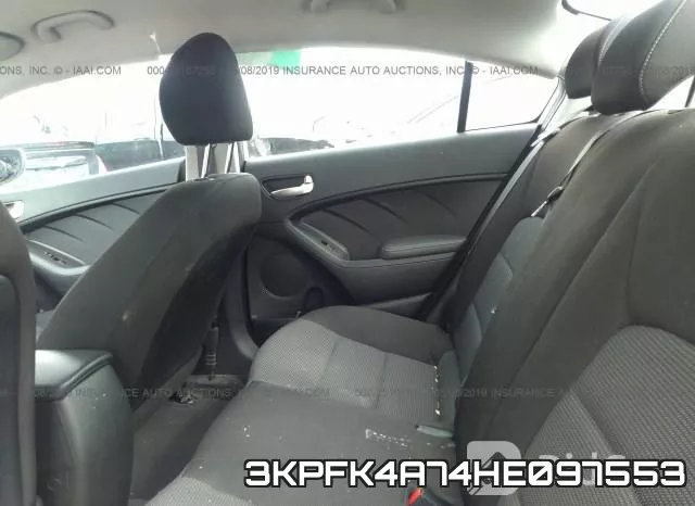 3KPFK4A74HE097553_8.webp
