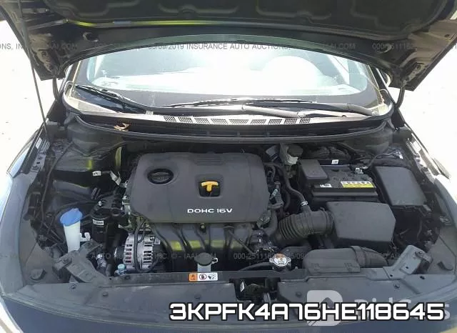 3KPFK4A76HE118645_10.webp