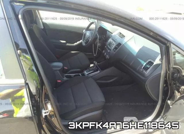 3KPFK4A76HE118645_5.webp