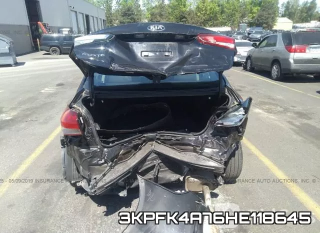 3KPFK4A76HE118645_6.webp