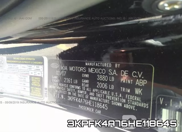 3KPFK4A76HE118645_9.webp
