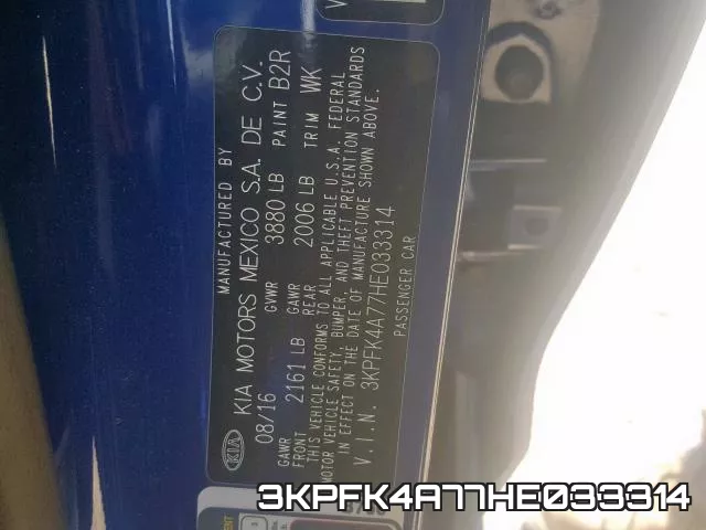 3KPFK4A77HE033314_10.webp