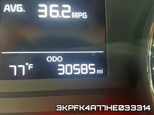 3KPFK4A77HE033314_8.webp