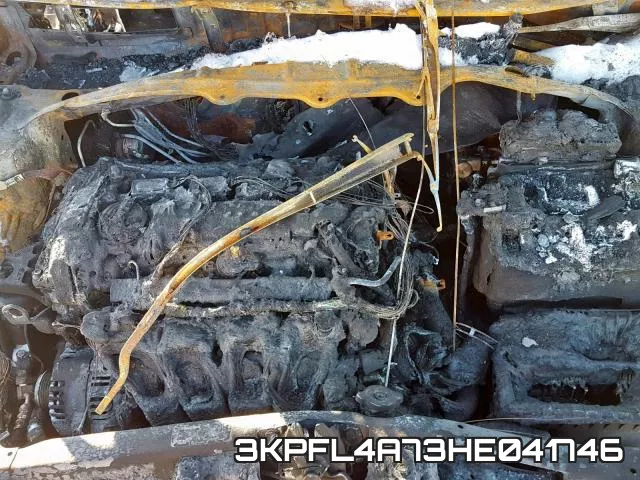 3KPFL4A73HE041746_7.webp