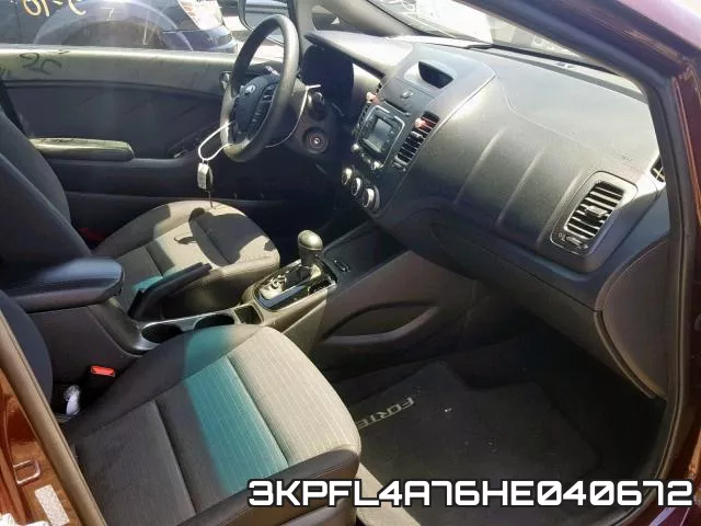 3KPFL4A76HE040672_5.webp