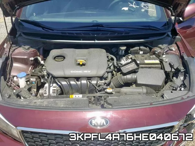 3KPFL4A76HE040672_7.webp