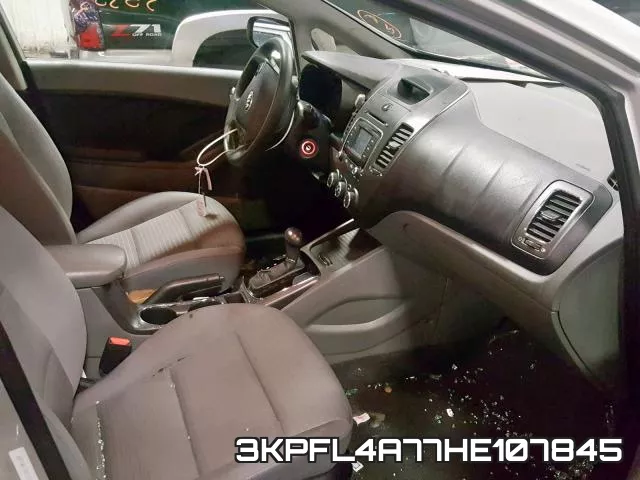 3KPFL4A77HE107845_5.webp