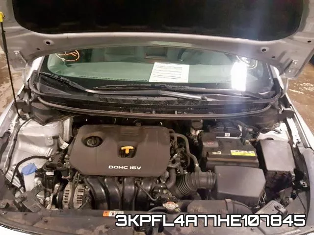 3KPFL4A77HE107845_7.webp