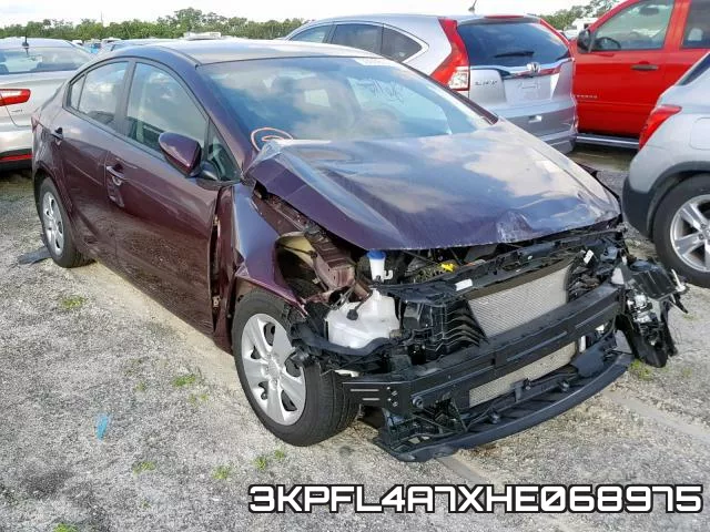 3KPFL4A7XHE068975_1.webp