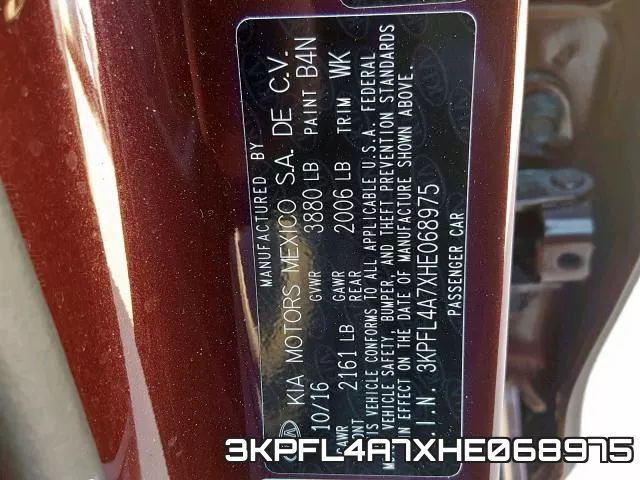 3KPFL4A7XHE068975_10.webp