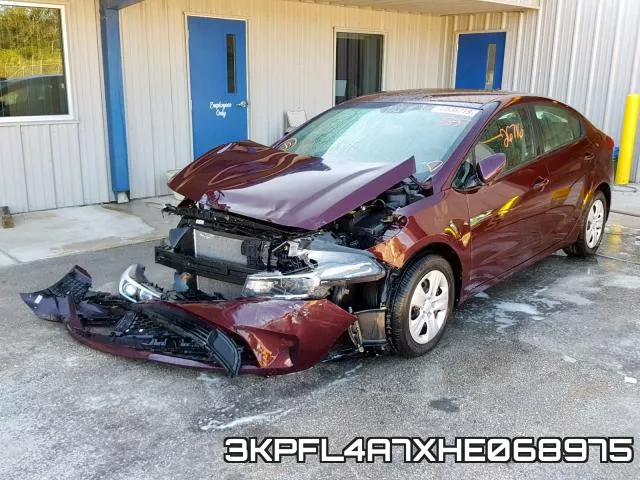 3KPFL4A7XHE068975_2.webp