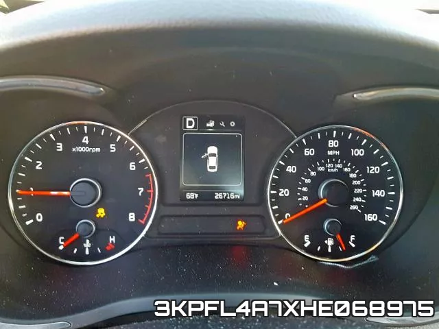 3KPFL4A7XHE068975