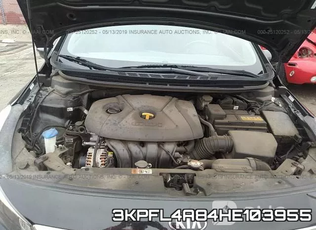 3KPFL4A84HE103955_10.webp