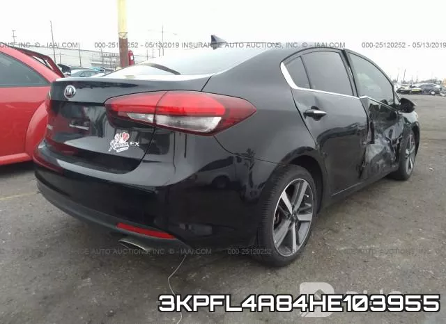 3KPFL4A84HE103955