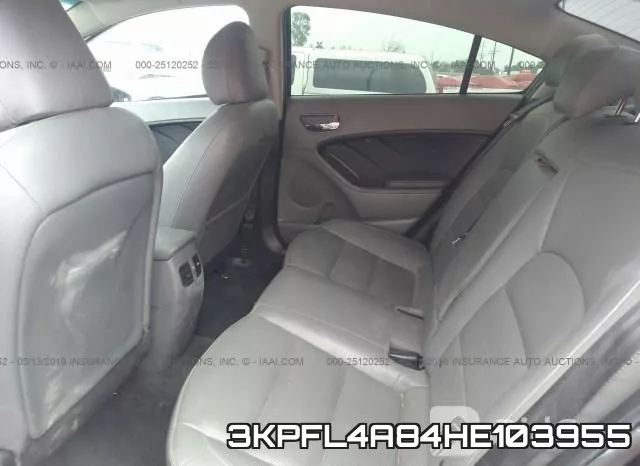 3KPFL4A84HE103955_8.webp