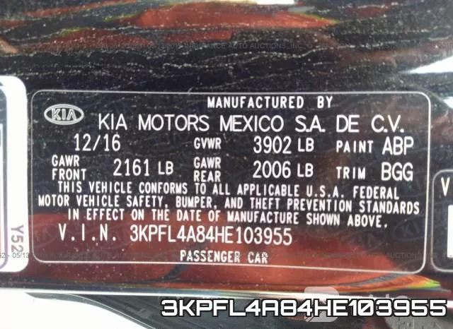 3KPFL4A84HE103955_9.webp