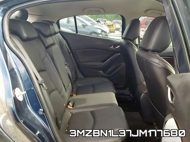 3MZBN1L37JM177680_6.webp