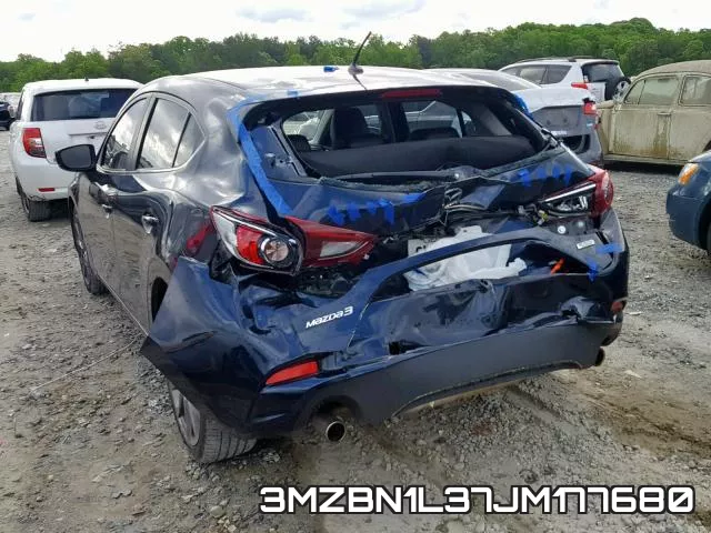 3MZBN1L37JM177680_9.webp