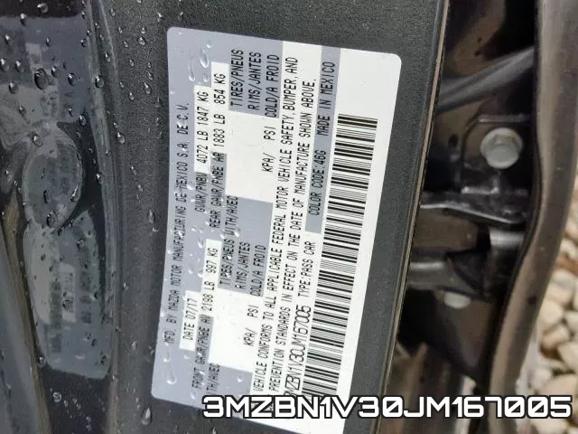 3MZBN1V30JM167005_10.webp