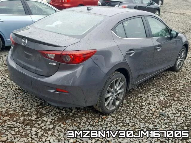 3MZBN1V30JM167005_4.webp