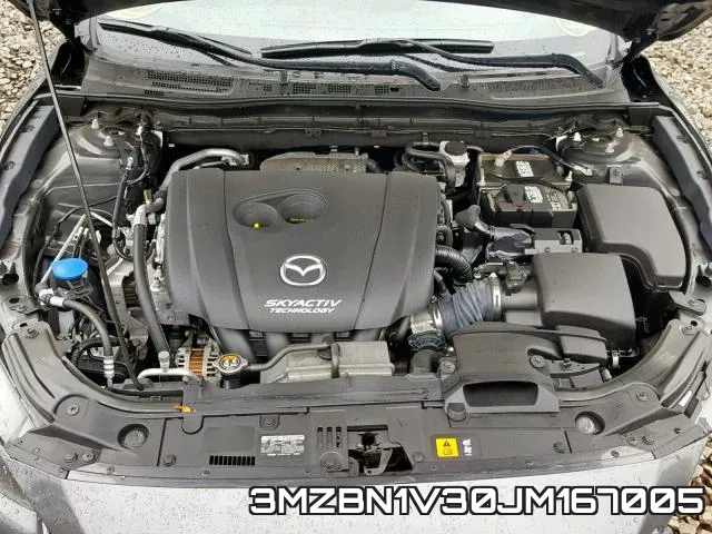 3MZBN1V30JM167005_7.webp