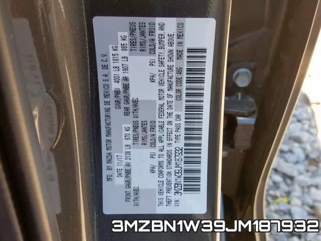 3MZBN1W39JM187932_10.webp