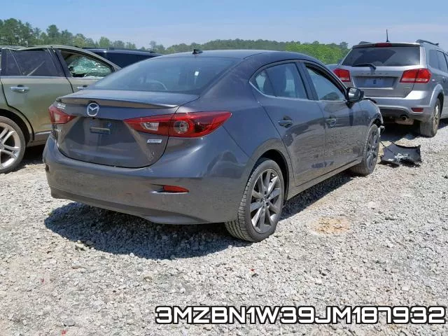 3MZBN1W39JM187932_4.webp