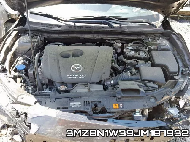 3MZBN1W39JM187932_7.webp