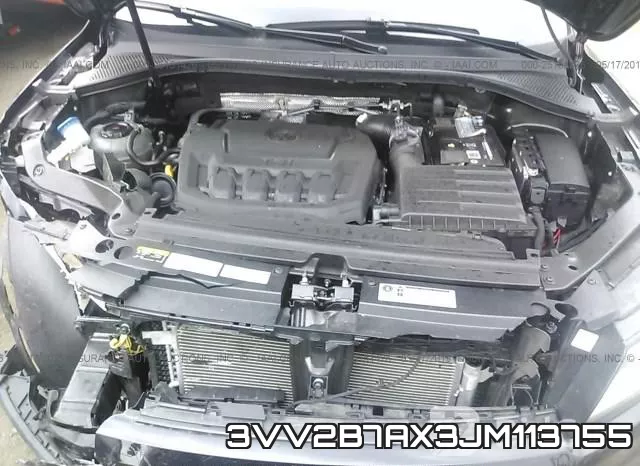3VV2B7AX3JM113755_10.webp