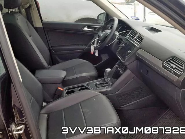 3VV3B7AX0JM087328_5.webp
