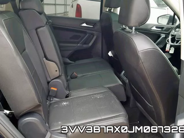3VV3B7AX0JM087328